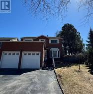 2554 VALENCIA ROAD  Mississauga, ON L5N 4L6