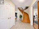 2554 Valencia Road, Mississauga, ON  - Indoor Photo Showing Other Room 