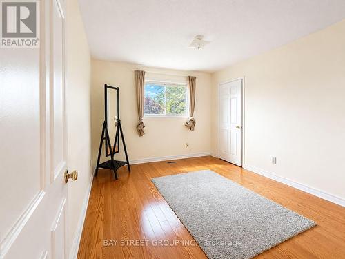 2554 Valencia Road, Mississauga, ON - Indoor Photo Showing Other Room