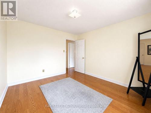 2554 Valencia Road, Mississauga, ON - Indoor Photo Showing Other Room