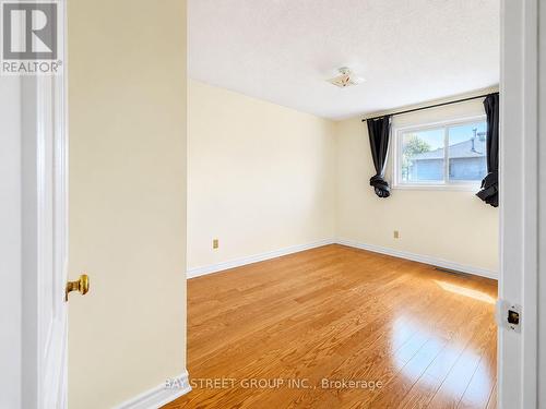 2554 Valencia Road, Mississauga, ON - Indoor Photo Showing Other Room