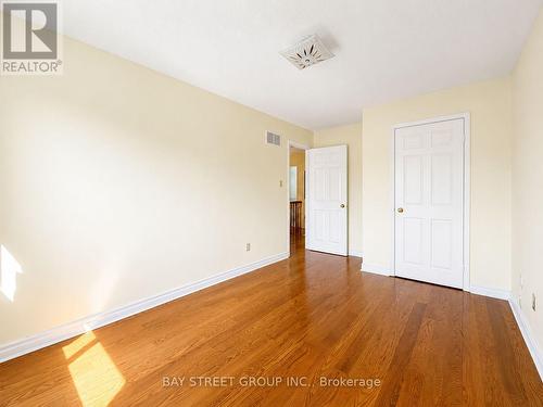 2554 Valencia Road, Mississauga, ON - Indoor Photo Showing Other Room