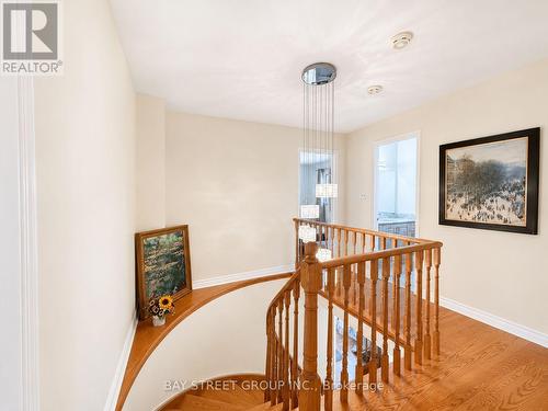 2554 Valencia Road, Mississauga, ON - Indoor Photo Showing Other Room