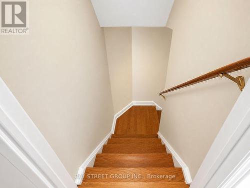2554 Valencia Road, Mississauga, ON - Indoor Photo Showing Other Room