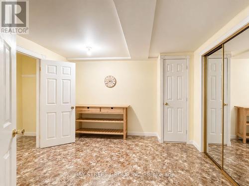 2554 Valencia Road, Mississauga, ON - Indoor Photo Showing Other Room
