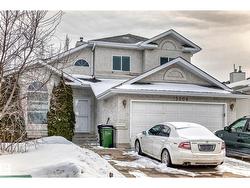 15404 132 ST NW  Edmonton, AB T6V 1B9