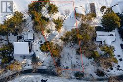 1054 FAIR-LEE PARK ROAD  Muskoka Lakes (Medora), ON P0B 1G0