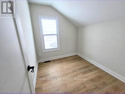 UNIT 2 - 129 DURHAM STREET Port Colborne (East Village), ON L3K 1E1