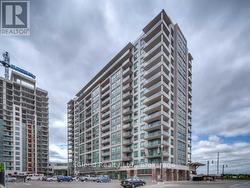 309 - 1235 BAYLY STREET Pickering, ON L1W 1L7