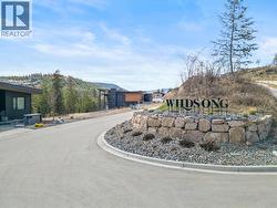 152 Wildsong Crescent  Vernon, BC V1H 2K3