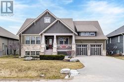 93 STANLEY STREET  Collingwood, ON L9Y 0G3