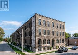 104 - 245 DOWNIE STREET Stratford, ON N5A 1X5