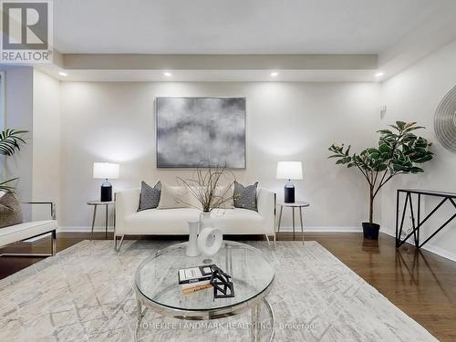 1846 MISTHOLLOW DRIVE  Pickering, ON L1X 0A8