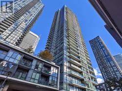 3102 - 4065 BRICKSTONE MEWS  Mississauga, ON L5B 0G3