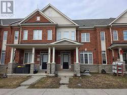 158 HARBORD STREET Markham, ON L6C 0X1