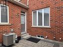 158 Harbord Street, Markham, ON  -  With Exterior 