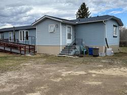 217 3rd Avenue NW  Swan River, MB R0L 1Z0