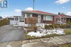 80 SEVENOAKS AVENUE Brockville, ON K6V 2V4