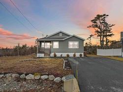 24 Gooseberry Close  Hubley, NS B3Z 1R0