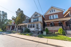 35 Sherman Avenue N Hamilton, ON L8L 6L9