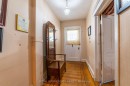 35 Sherman Avenue N, Hamilton, ON  - Indoor Photo Showing Other Room 