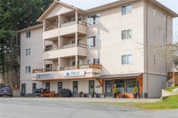 7-8150 Arthur St Crofton, BC V0R 1R0