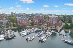 504-630 Montreal St  Victoria, BC V8V 4Y2