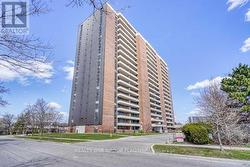 1209 - 15 TORRANCE ROAD Toronto, ON M1J 3K2