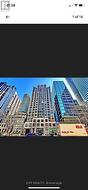 807 - 55 BLOOR STREET E Toronto, ON M4W 3W6