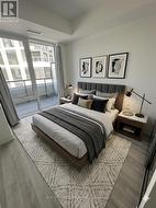 308 - 60 CENTRAL PARK ROADWAY Toronto, ON M9A 0E6