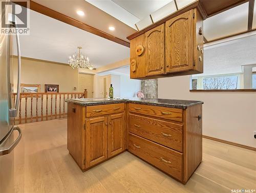 8 275 Alpine Crescent, Swift Current, SK - Indoor