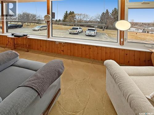 8 275 Alpine Crescent, Swift Current, SK - 