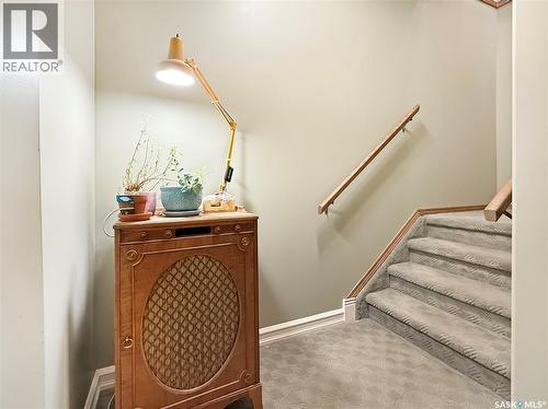 8 275 Alpine Crescent, Swift Current, SK - Indoor Photo Showing Other Room