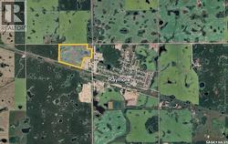 Gyorfi Land Mount Hope Rm No. 279, SK S0A 3J0