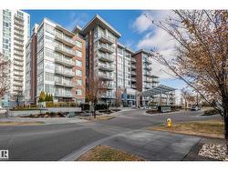 #301 2606 109 ST NW  Edmonton, AB T6J 3S9