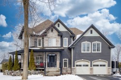 329 Rue Daudelin Farnham, QC J2N 0E1