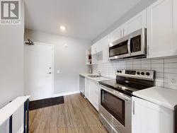 412 - 233 DUNLOP STREET W Barrie, ON L4N 1B5