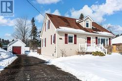 2290 11 HIGHWAY S Oro-Medonte, ON L0L 2L0