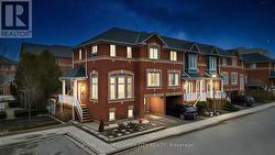 1 - 5031 E MILL ROAD  Mississauga, ON L5V 2M5