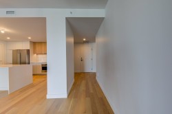 1206-3671 Av. Jean-Béraud  Laval (Chomedey), QC H7T 0N5