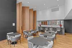 Common room - 
