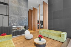 Common room - 