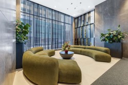 Mud Room - 