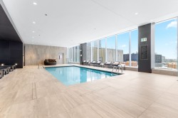 Pool - 