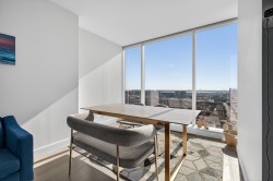 Dining Room - 