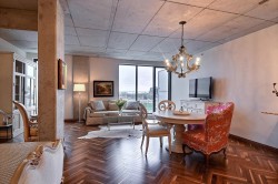 712-111 Ch. de la Pointe-Nord Montréal (Verdun/Île-Des-Soeurs), QC H3E 0B3