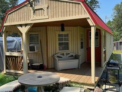 1439 Baxter's Harbour Road Baxters Harbour, NS B0P 1H0