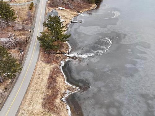 2157 Marble Mountain Rd, West Bay, NS 