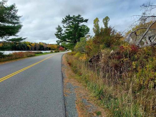 2157 Marble Mountain Rd, West Bay, NS 