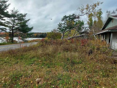 2157 Marble Mountain Rd, West Bay, NS 